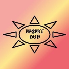 Desert Oud