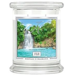 Fiji, Size: 14.5 oz