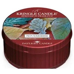 Novembrrr, Size: 1.5 oz_Daylight