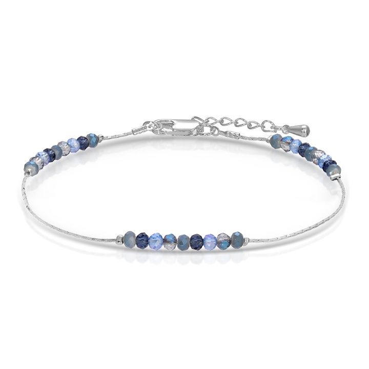 AB_Classic Blue