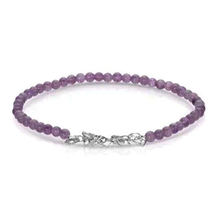 AB_Amethyst