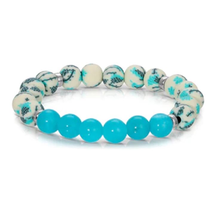 CB_Aqua Jade and Cream