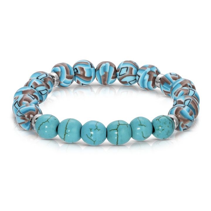 CB_Turquoise and Turquoise and Tan