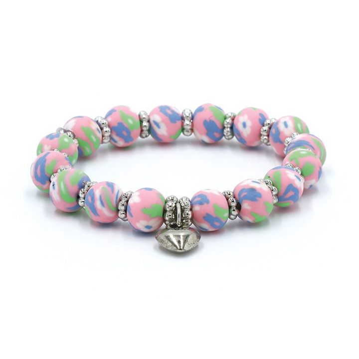 KB_Light Pink Floral
