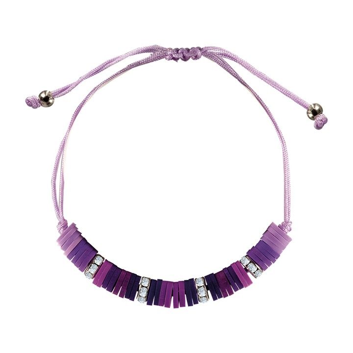 KB_Purple Cord