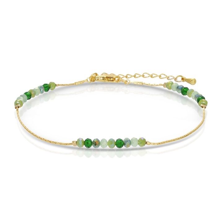 AB_Classic Green