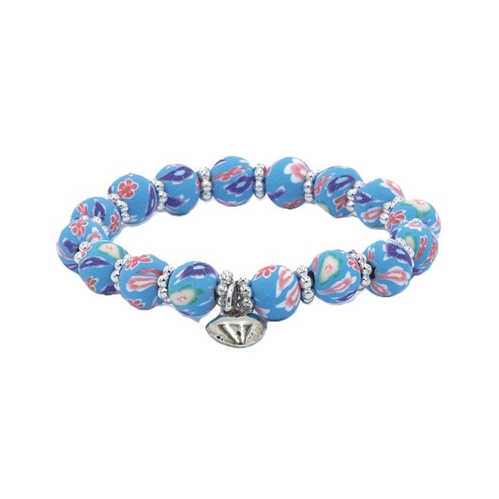 KB_Blue Floral