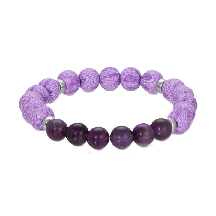 CB_Amethyst and Lavender