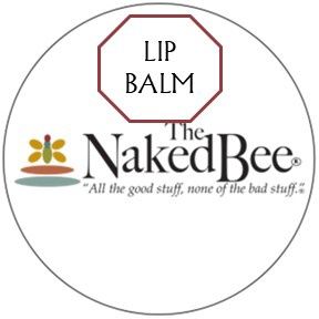 Lip Balm794815420
