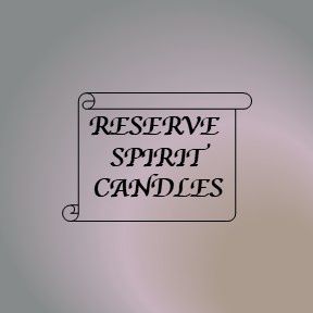 Northern Lights Reserve Spirits