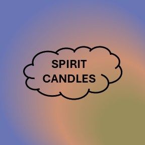 Northern Lights Spirits