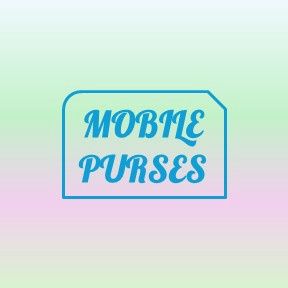 Mobile Purse