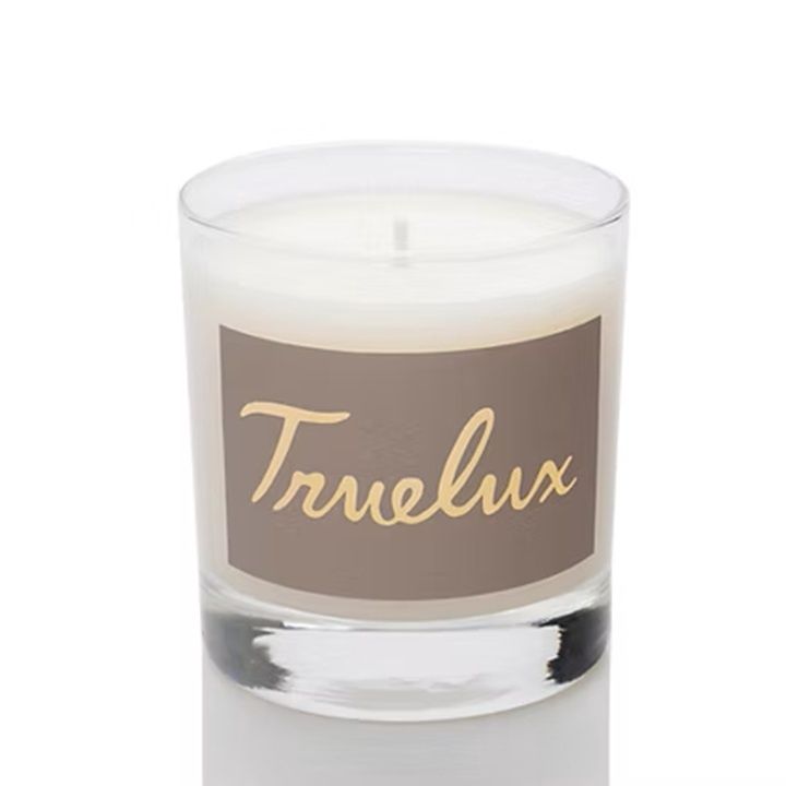 Canyon Lotion Candle