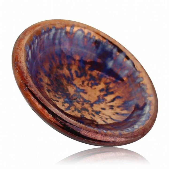Blessing Bowls