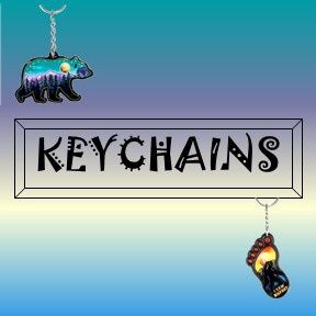 Key Chain