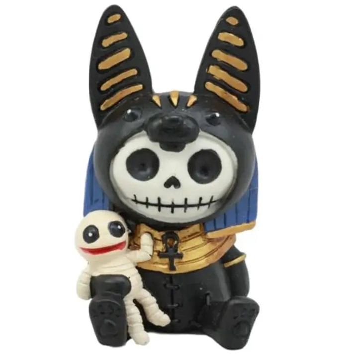 FB Anubis z