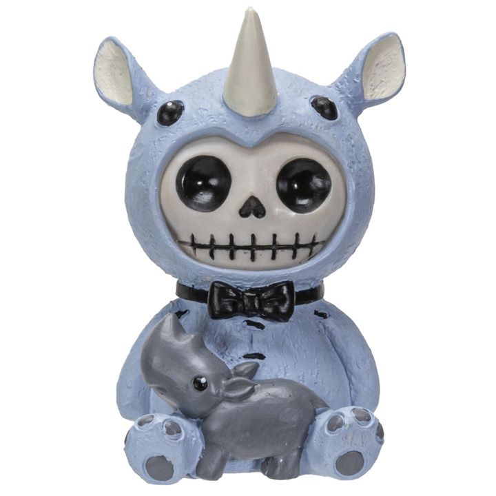 FB Buster
