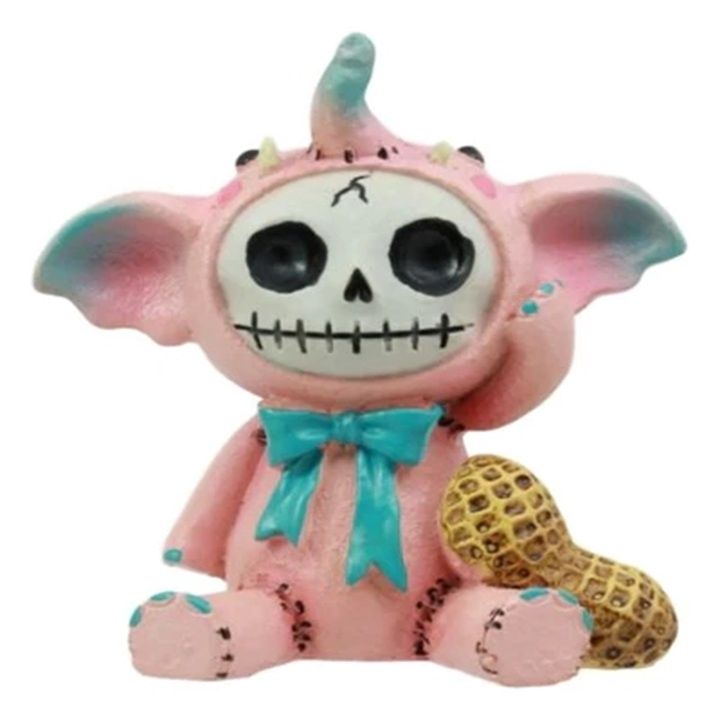 FB Elefun Pink