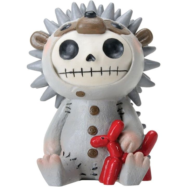 FB Hedgehog LG z