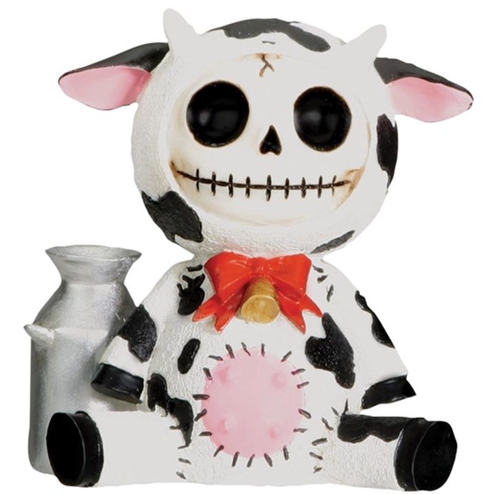 FB Moo Moo