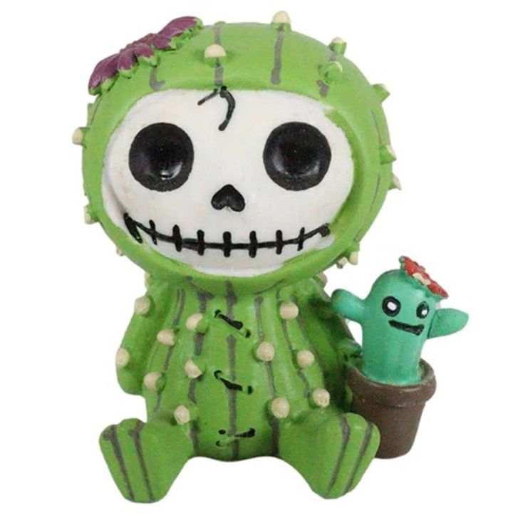 FB Prickle