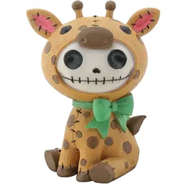 FB Giraffe Kirin Lg z