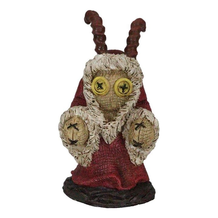 PH Krampus