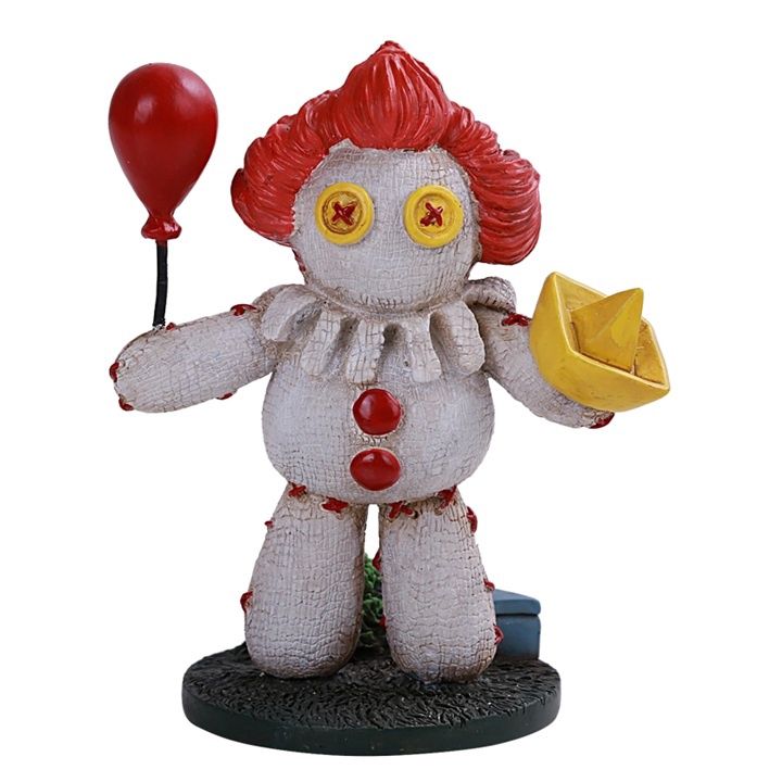 PH Pennywise