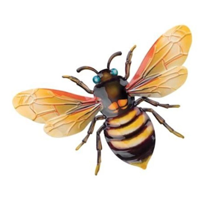 Bee Luster, Size: Medium