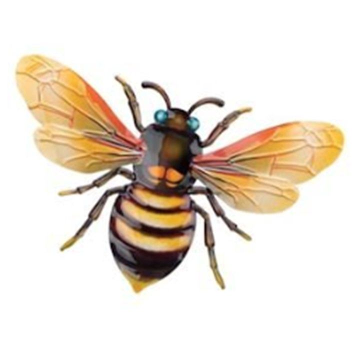 Bee Luster