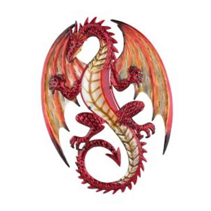 Dragon Glass
