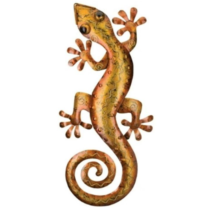 Gecko