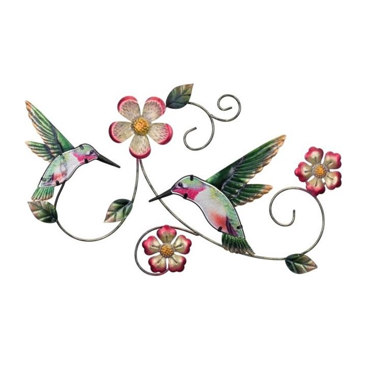 Hummingbird