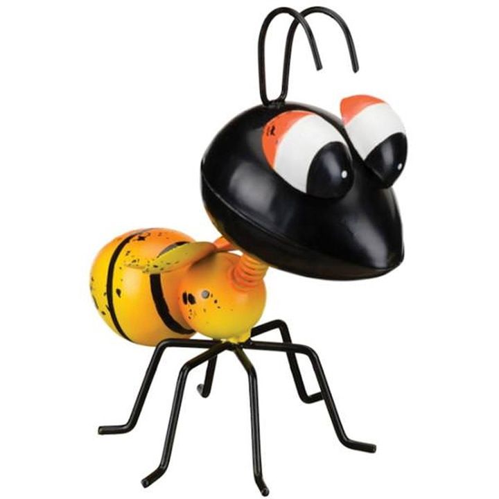 Mini Buggy Bee z