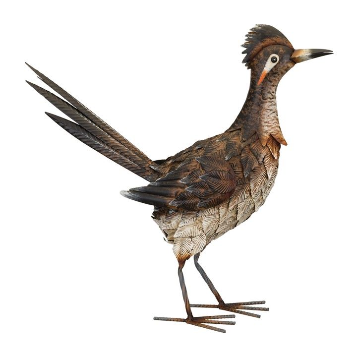 Sienna Roadrunner Up