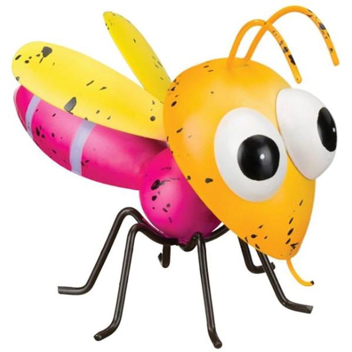 Mini Buggy Mosquito z