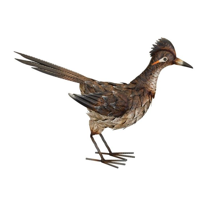 Sienna Roadrunner Down