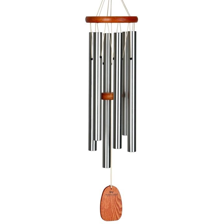 Amazing Grace Medium, Color: Silver