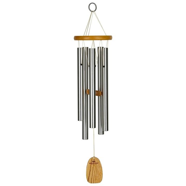 Chimes Of Kyoto z