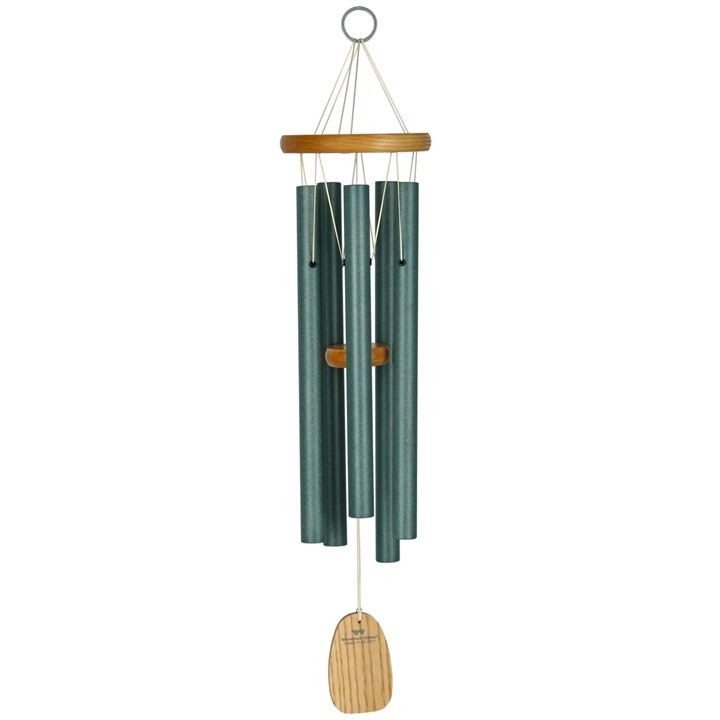 Chimes Of Ireland