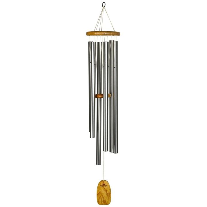 Chimes Of Java