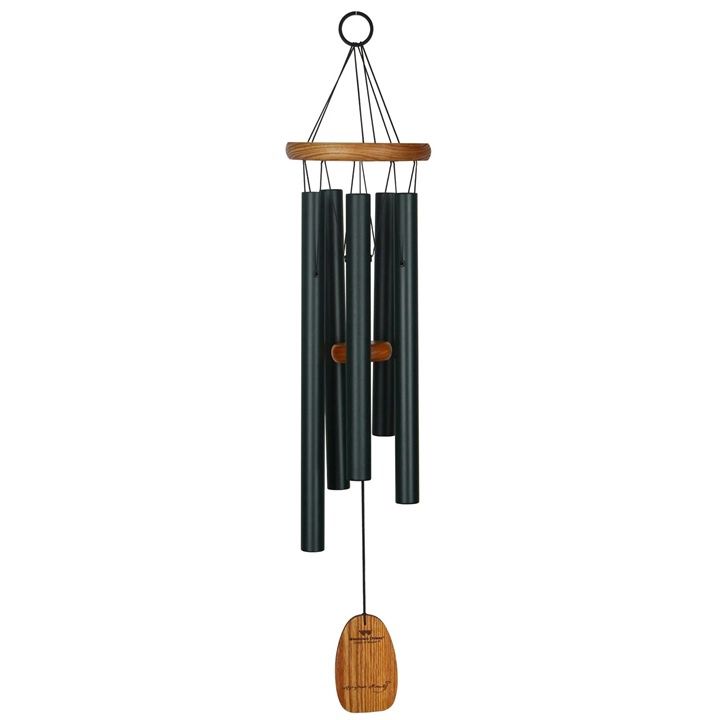 Chimes Of Mozart Medium