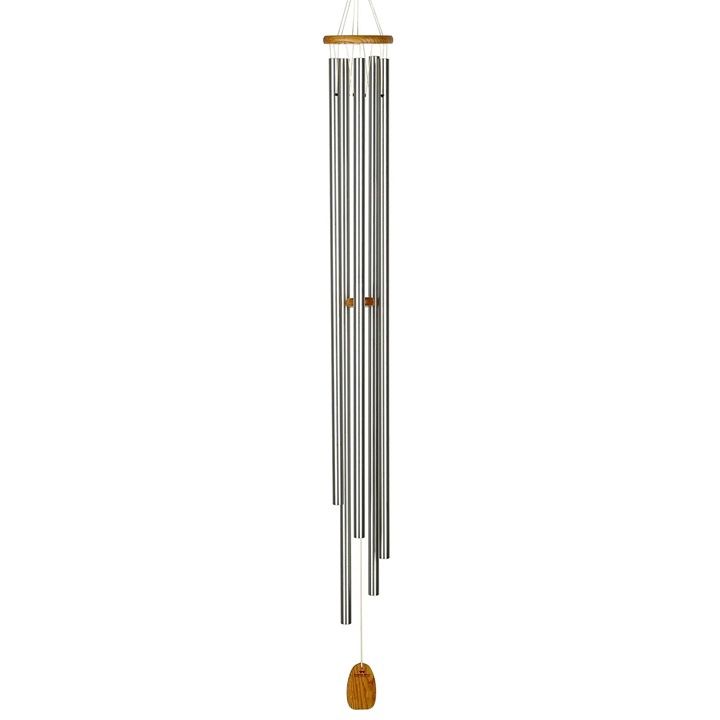 Chimes Of Westminster