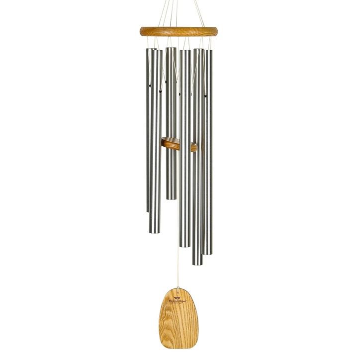 Chimes Of Lun