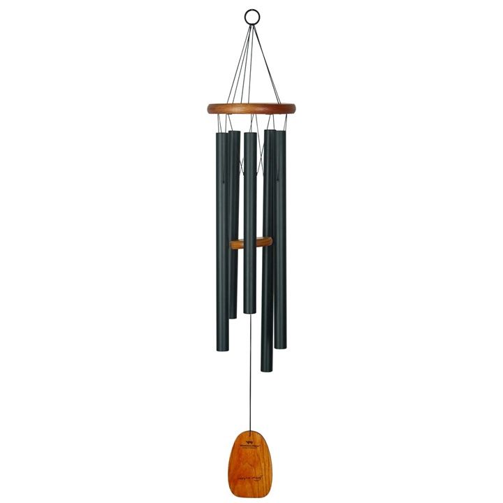 Chimes Of Mozart Large