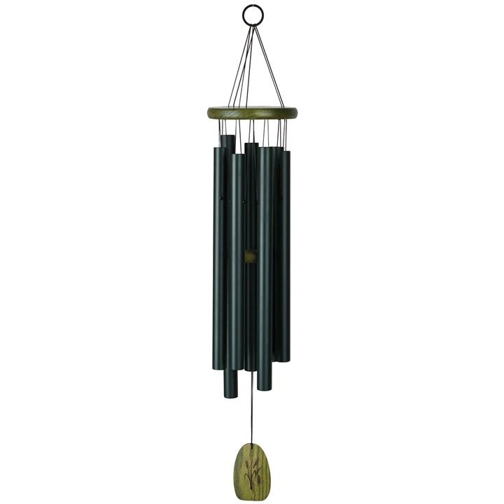 Chimes Of Bavaria