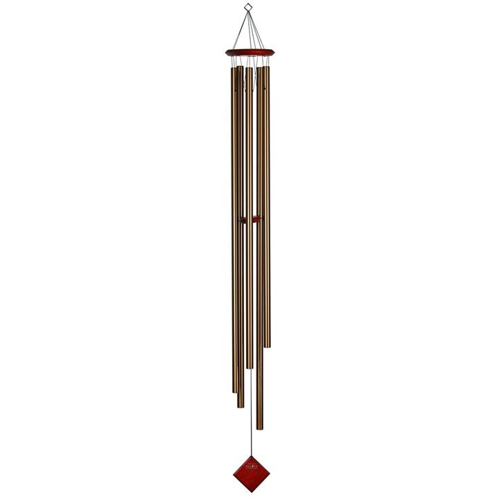 Encore Chimes Of Venus Bronze