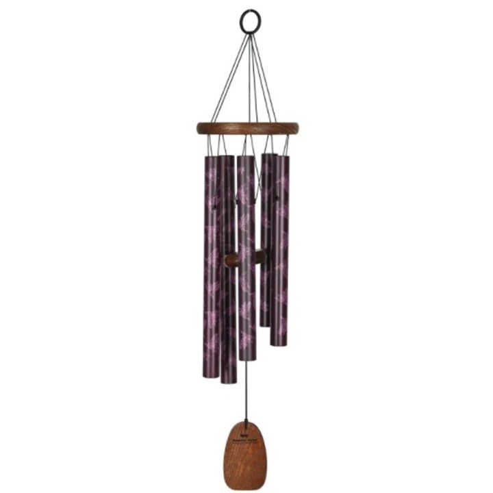Garden Chime Grapes z