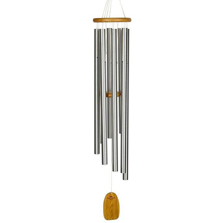 Gregorian Chime Baritone