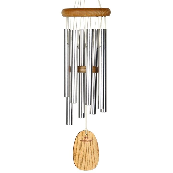 Gregorian Chime Soprano